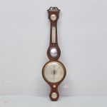 586252 Barometer